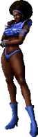 GX Kate Alen Blue.png