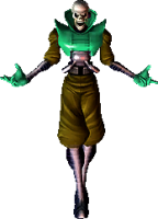 GX The Skull Green.png