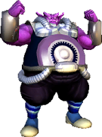 GX Draq Purple.png