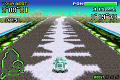 F-Zero: Maximum Velocity