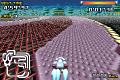 F-Zero Climax