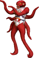 GX Octoman Default.png