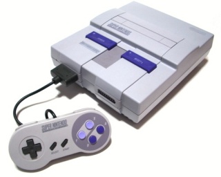 SNES-USA.jpg