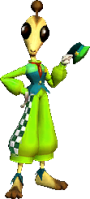 GX PJ Green.png