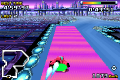 F-Zero Climax