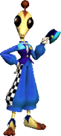 GX PJ Blue.png