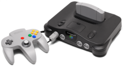 N64Console.png