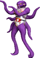 GX Octoman Purple.png