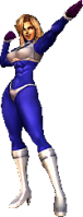 GX Mrs. Arrow Blue.png