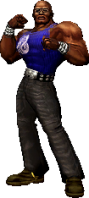 GX Michael Chain Blue.png