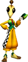 GX PJ Default.png