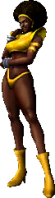 GX Kate Alen Yellow.png