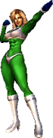 GX Mrs. Arrow Green.png