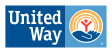 United Way