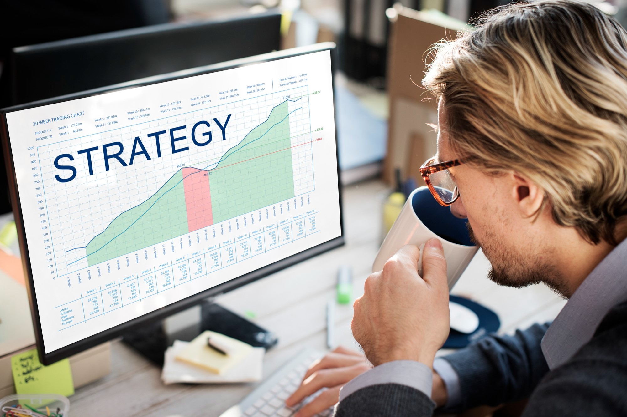 Hedging Techniques: Definition, Types, How They Work, and How to Do It