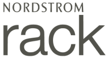 Nordstrom Rack logo