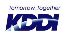 KDDI