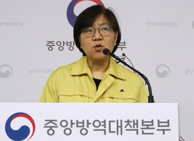 '잠복기에 바이러스 검출 안돼...점차 증식후 증상'