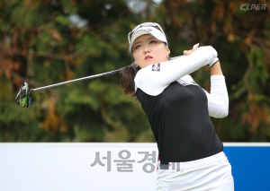 '강제 휴가' 앞둔 LPGA…호주여자오픈 경쟁 가열