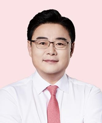 김성원 국민의힘 의원. 사진제공=김성원 의원실