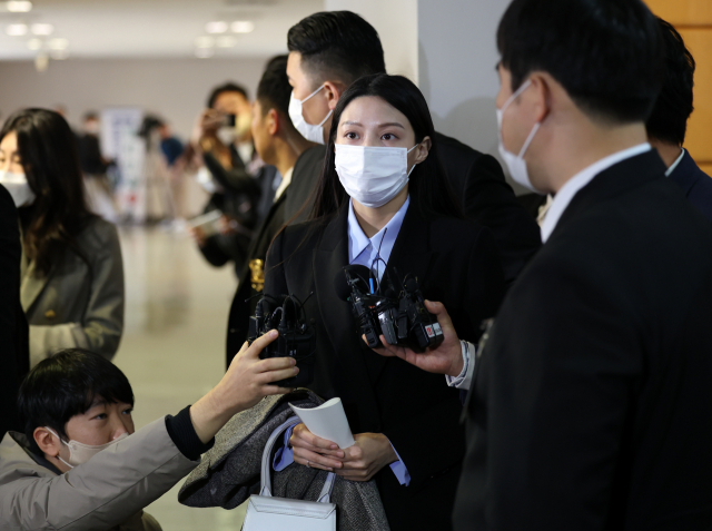 수사 두고 檢·野 갈등 극대화…개입정황·주도자 vs 국가폭력·정적 제거용[서초동 야단법석]