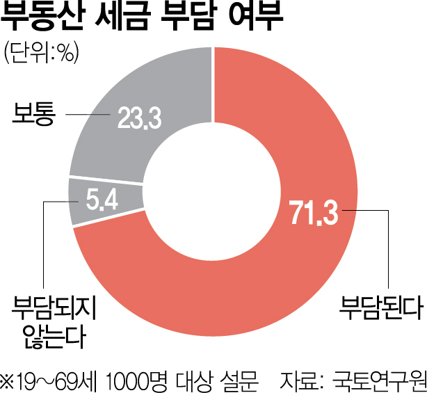 사진 설명