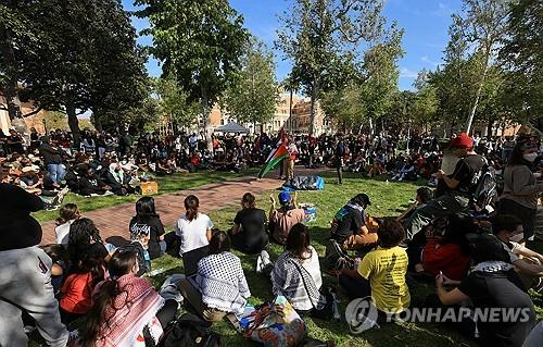 로이터 연합뉴스