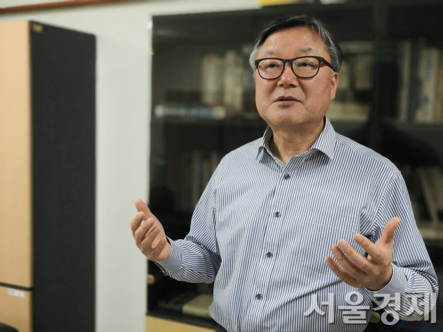 [청론직설] “87年 체제 저무는데 與 대안 못 내 참패…제2건국 각오로 전면 쇄신을”