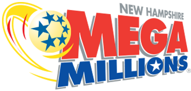 Mega Millions