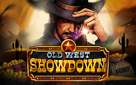 Old West Showdown