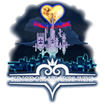 Kingdom Hearts Wiki