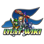 Lylat Wiki