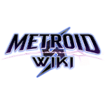 Metroid Wiki