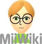 MiiWiki