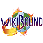 WikiBound