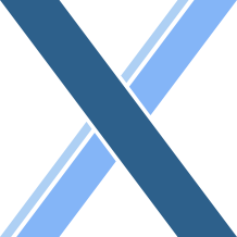 Xenopedia (IT)