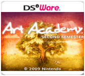 Art Academy - Second Semester.png