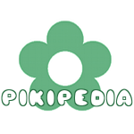 Pikipedia logo.png