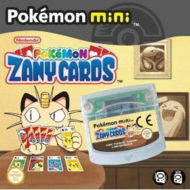 Pokemon Zany Cards box.png