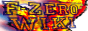 FZWiki Banner.png