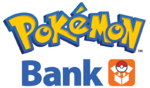 Pokemon Bank logo.png