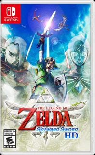 Zelda Skyward Sword HD box.png