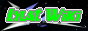 LW Banner.png