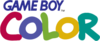 GBC logo.png