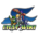 Lylat Wiki logo.png