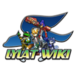 Lylat Wiki