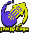 Inkipedia