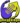 Inkipedia logo.png