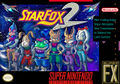 Star Fox 2 NA box.jpg