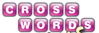 Crosswords logo.png